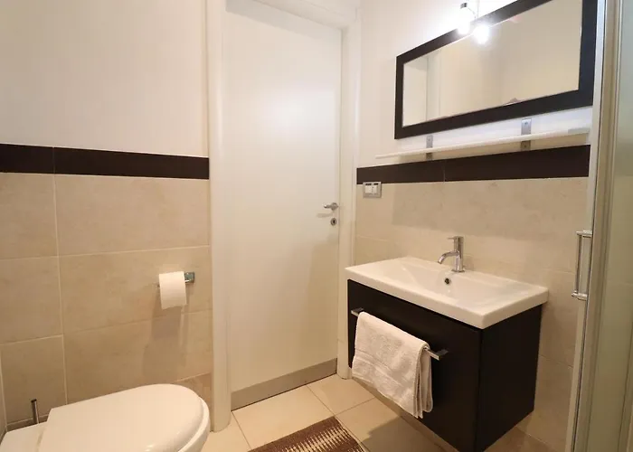 Casa Lu Sule Otranto